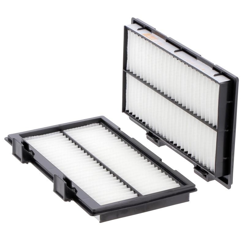 Filtro aria Hitachi 4800687 per macchine movimento terra | Il Mio Filtro