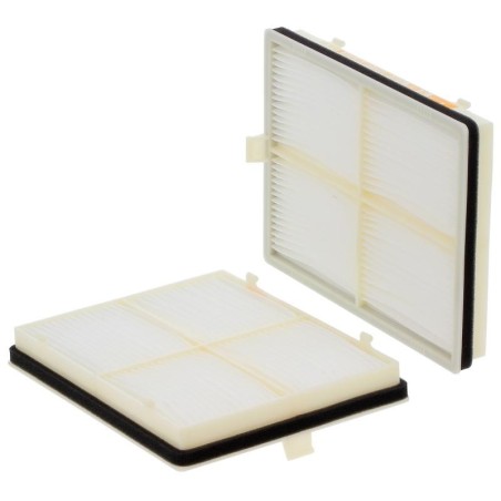 Filtro aria Case 47757871 per macchine movimento terra | Il Mio Filtro