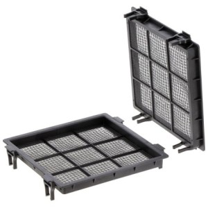 Filtro aria Hyundai 11K690770 per macchine movimento terra | Il Mio Filtro