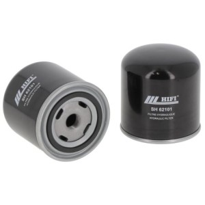 Filtro idraulico 1499403 per trattori e macchine agrico | Euroagricola