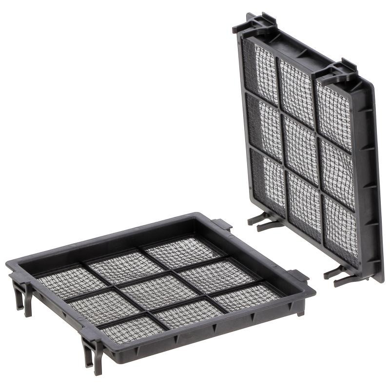 Filtro aria Hyundai 11K690770 per macchine movimento terra | Il Mio Filtro