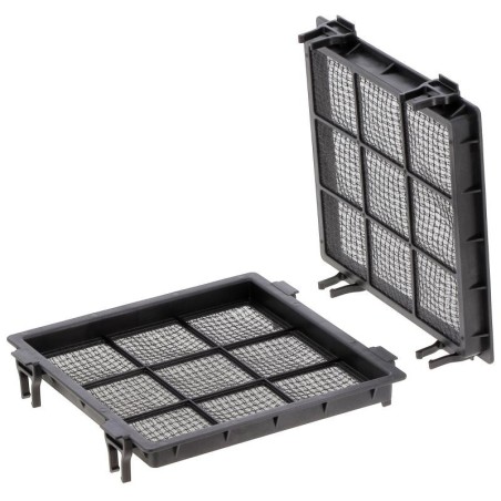 Filtro aria Hyundai 11K690770 per macchine movimento terra | Il Mio Filtro