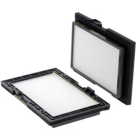 Filtro aria Hyundai 11K691451 per macchine movimento terra | Il Mio Filtro
