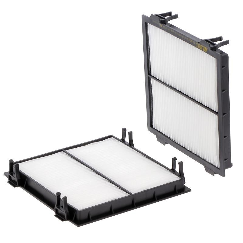 Filtro aria Hyundai 11K690780 per macchine movimento terra | Il Mio Filtro