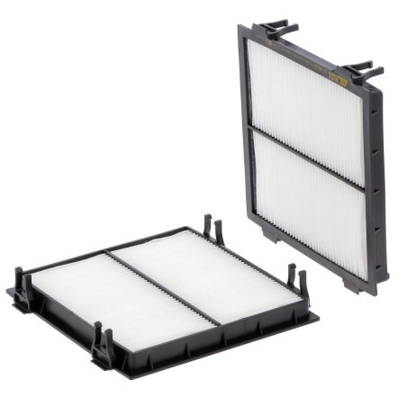 Filtro aria Hyundai 11K690780 per macchine movimento terra | Il Mio Filtro