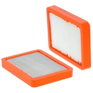 Filtro aria Liugong 35C1031 per macchine movimento terra | Il Mio Filtro