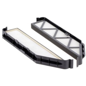 Filtro aria Sdlg 2935001050 per macchine movimento terra | Il Mio Filtro