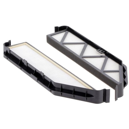 Filtro aria Sdlg 2935001050 per macchine movimento terra | Il Mio Filtro