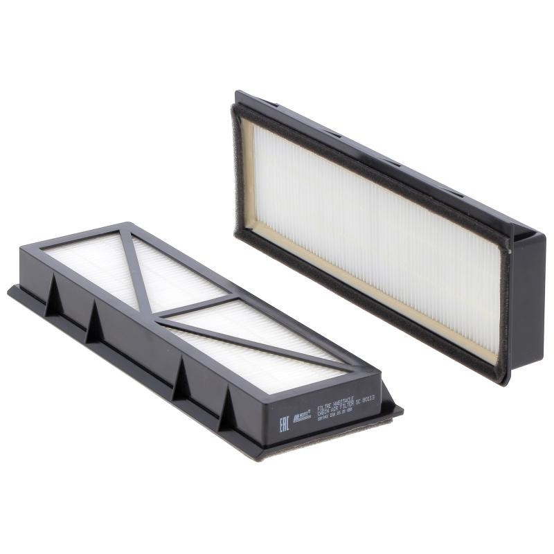 Filtro aria Sdlg 2935001049 per macchine movimento terra | Il Mio Filtro