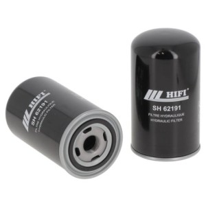 Filtro idraulico 048444000 per trattori e macchine agri | Euroagricola