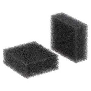 Filtro aria Kubota RH41849460 per macchine movimento terra | Il Mio Filtro