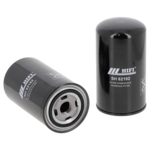 Filtro idraulico 0006339910 per trattori e macchine agr | Euroagricola