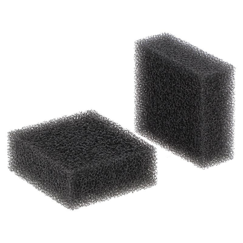 Filtro aria Kubota RH41849460 per macchine movimento terra | Il Mio Filtro