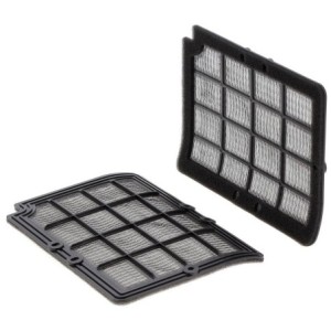 Filtro aria Hyundai 11N690340 per macchine movimento terra | Il Mio Filtro