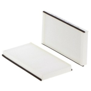 Filtro aria Komatsu 21W979R350 per macchine movimento terra | Il Mio Filtro