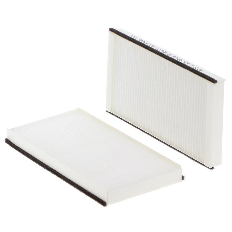 Filtro aria Komatsu 21W979R350 per macchine movimento terra | Il Mio Filtro