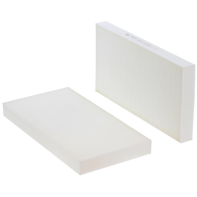 Filtro aria Hyundai 71WD32220 per macchine movimento terra | Il Mio Filtro
