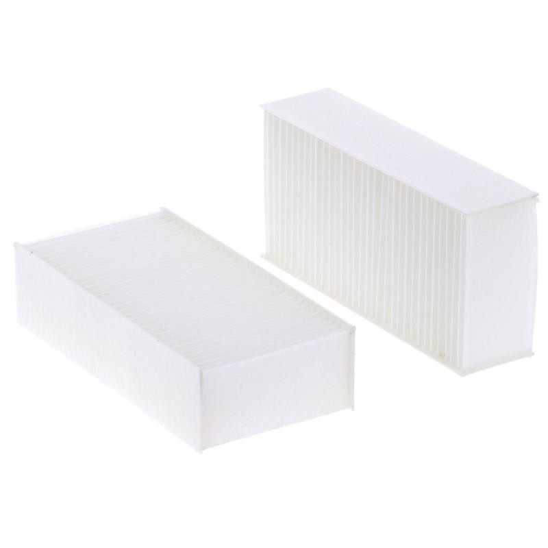 Filtro aria Hyundai 11MH90330 per macchine movimento terra | Il Mio Filtro