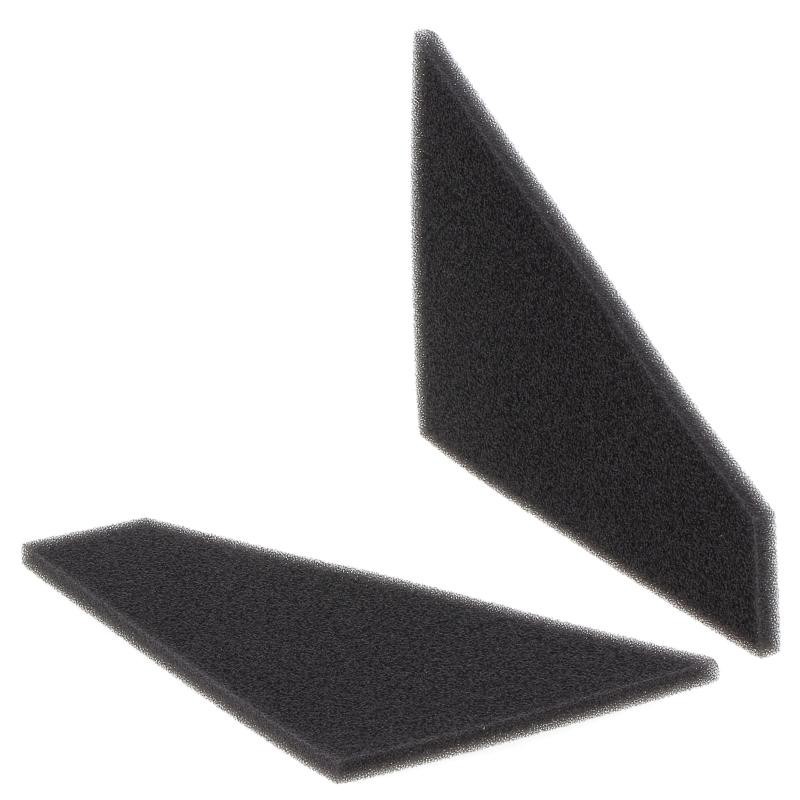 Filtro aria Takeuchi 0374507945 per macchine movimento terra | Il Mio Filtro
