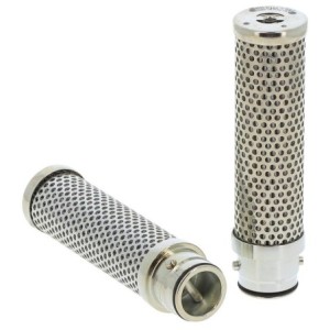 Filtro idraulico 0007719540 per trattori e macchine agr | Euroagricola