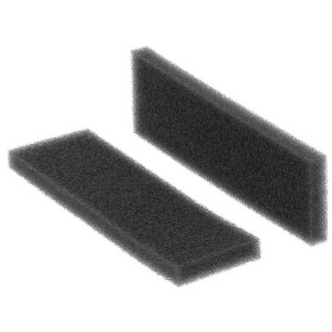 Filtro aria Takeuchi 0344500034 per macchine movimento terra | Il Mio Filtro