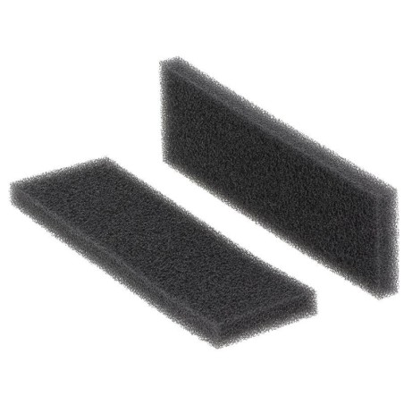 Filtro aria Takeuchi 0344500034 per macchine movimento terra | Il Mio Filtro