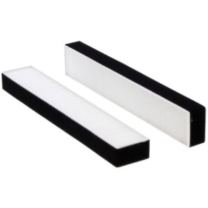 Filtro aria Hyundai 11U290170 per macchine movimento terra | Il Mio Filtro
