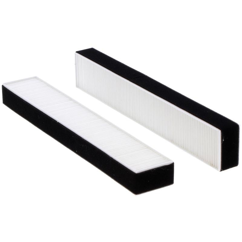 Filtro aria Hyundai 11U290170 per macchine movimento terra | Il Mio Filtro