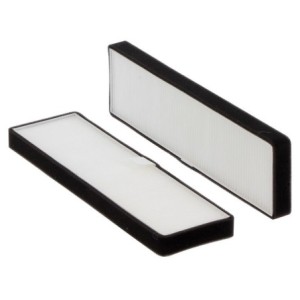 Filtro aria Xcmg 803588207 per macchine movimento terra | Il Mio Filtro