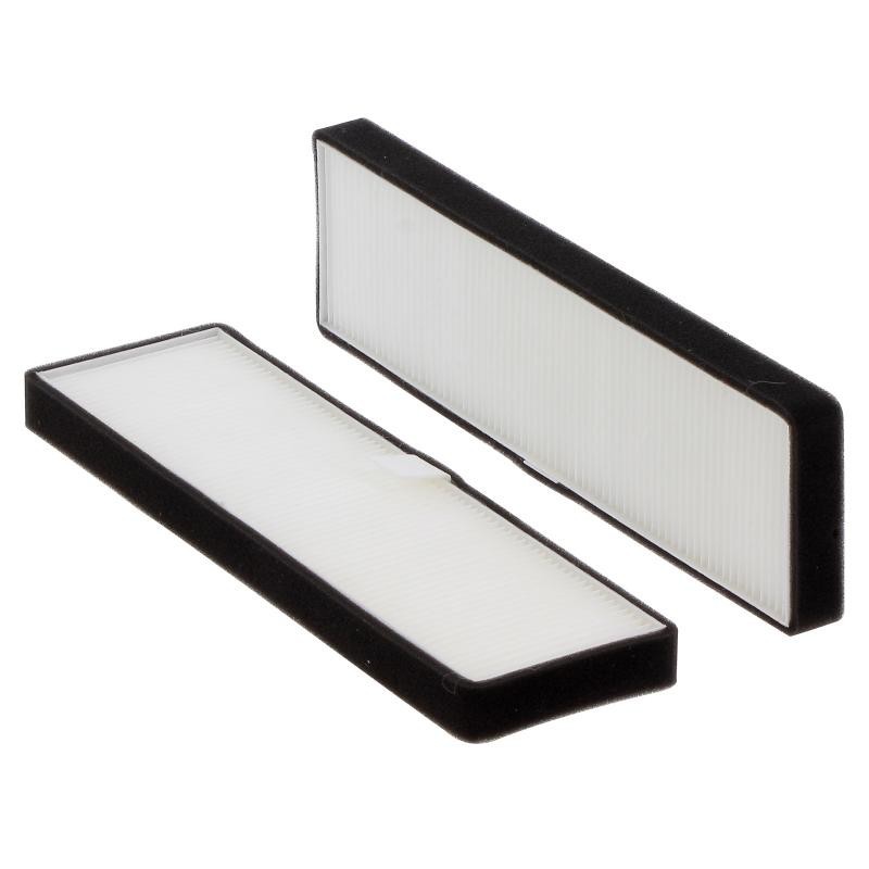 Filtro aria Xcmg 803588207 per macchine movimento terra | Il Mio Filtro