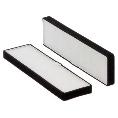 Filtro aria Xcmg 803588207 per macchine movimento terra | Il Mio Filtro