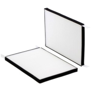 Filtro aria Xcmg 860152447 per macchine movimento terra | Il Mio Filtro