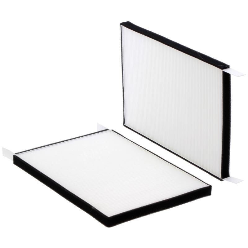 Filtro aria Xcmg 860152447 per macchine movimento terra | Il Mio Filtro