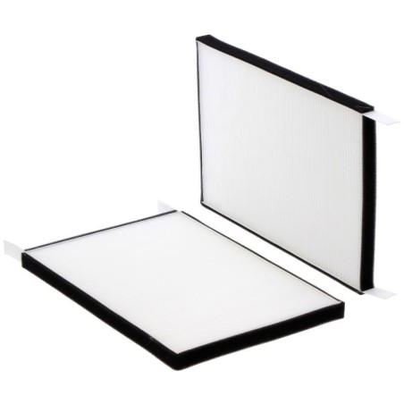 Filtro aria Xcmg 860152447 per macchine movimento terra | Il Mio Filtro