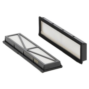 Filtro aria SEM Machinery W48000381 per macchine movimento terra | Il Mio Filtro