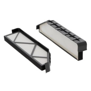 Filtro aria SEM Machinery W48000382 per macchine movimento terra | Il Mio Filtro
