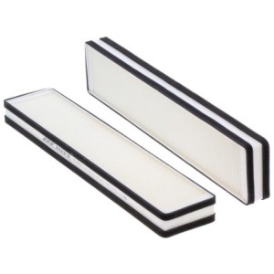 Filtro aria Hidromek F2810159 per macchine movimento terra | Il Mio Filtro