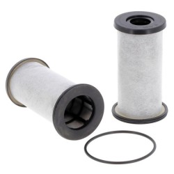 Filtro aria 230610004 per trince JOHN DEERE e KRONE