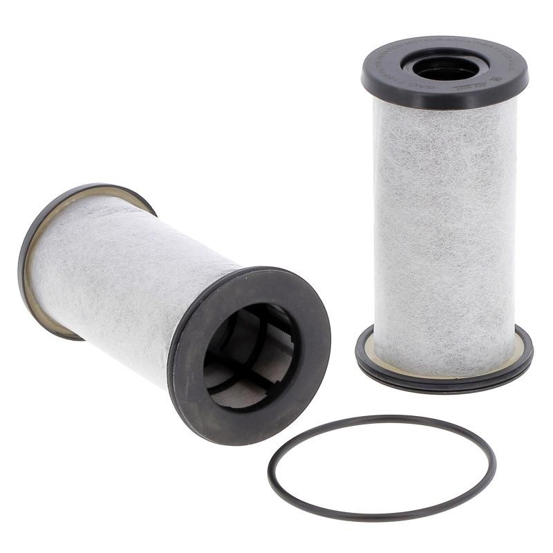 Filtro aria 230610004 per trince JOHN DEERE e KRONE