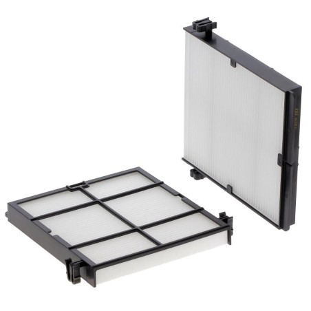 Filtro aria Hyundai 11K691440 per macchine movimento terra | Il Mio Filtro
