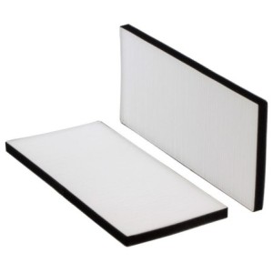 Filtro aria Hyundai 11U290180 per macchine movimento terra | Il Mio Filtro