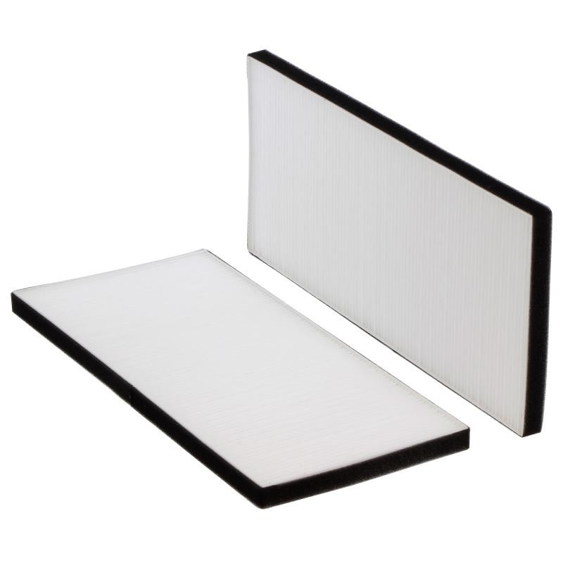 Filtro aria Hyundai 11U290180 per macchine movimento terra | Il Mio Filtro