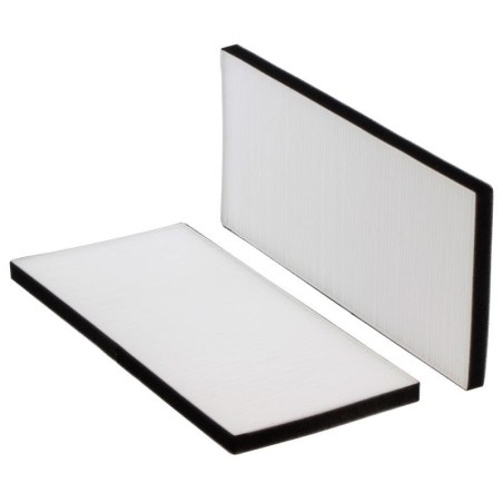 Filtro aria Hyundai 11U290180 per macchine movimento terra | Il Mio Filtro