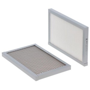 Filtro aria Dressta 781191170 per macchine movimento terra | Il Mio Filtro