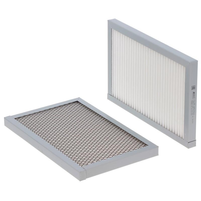 Filtro aria Dressta 781191170 per macchine movimento terra | Il Mio Filtro
