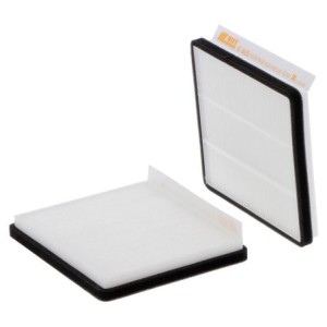 Filtro aria Kubota RD57953730 per macchine movimento terra | Il Mio Filtro