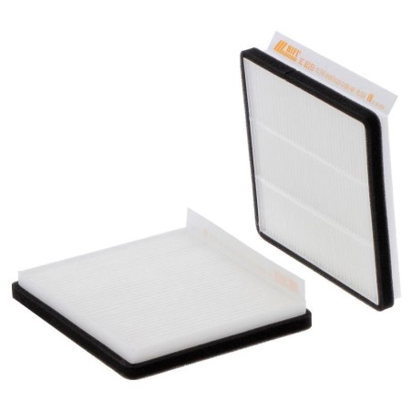 Filtro aria Kubota RD57953730 per macchine movimento terra | Il Mio Filtro