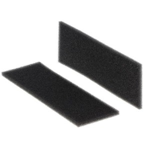 Filtro aria MTS 1747690290 per macchine movimento terra | Il Mio Filtro