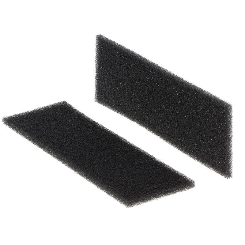 Filtro aria MTS 1747690290 per macchine movimento terra | Il Mio Filtro