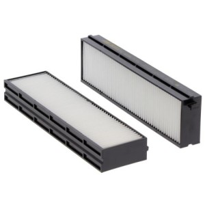 Filtro aria Bobcat 7287679 per macchine movimento terra | Il Mio Filtro